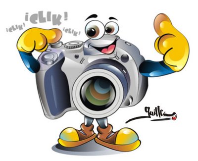 camara dibujo JPG