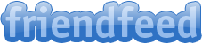 Friend Feed
