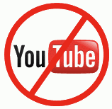 boycott-youtube