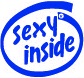 sexy_inside-1213