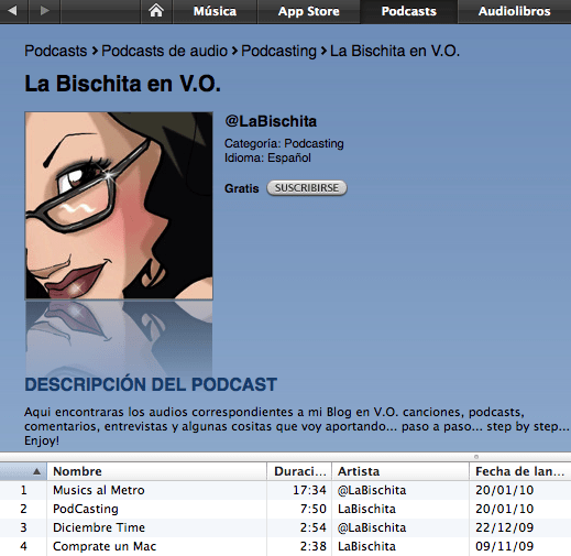 bischita-podcast