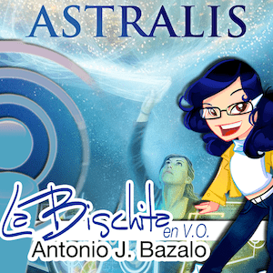 astralis_podcast