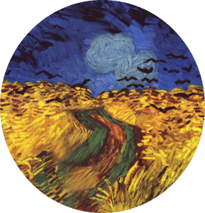 Vincent_Willem_van_Gogh_058