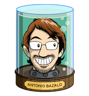 Antonio-J-Bazalo