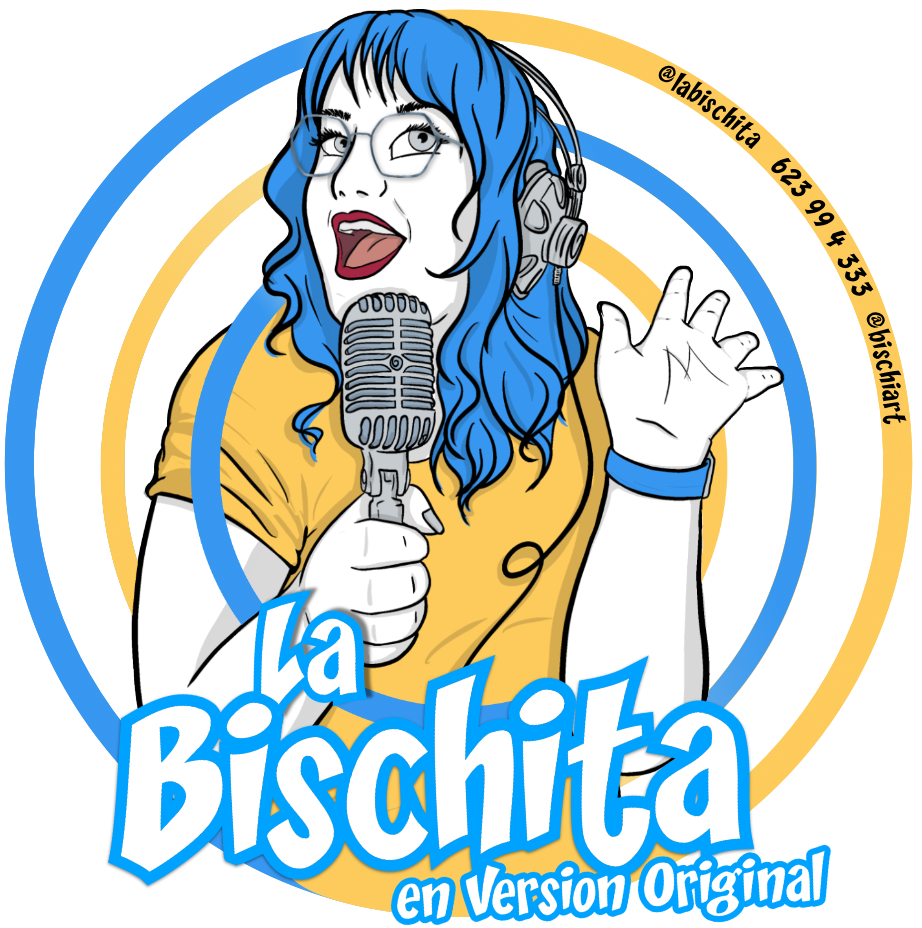 LaBischita